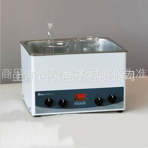 供应磁MW-1、AM-2、AAMW-4、AMW-6KXO水W浴力搅拌器