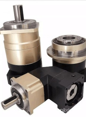 DiYAN行星减速机VB142-7-S2-P1 VB142-8-S2-P1 VB142-10-S2-P1