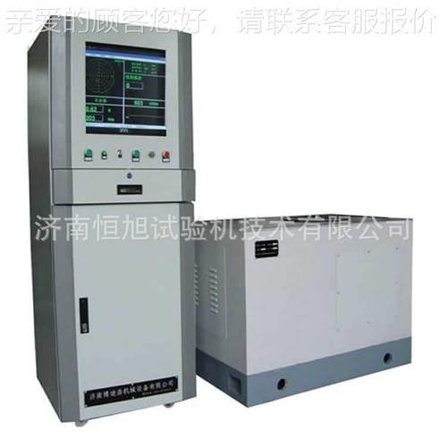 立立式YLD衡机双面动式平衡立平式平衡机厂家单面立平衡机式动平