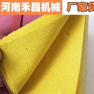 金箔纸黄表纸印花压花设备 切纸刀 印花辊 压花辊自动黄纸设备