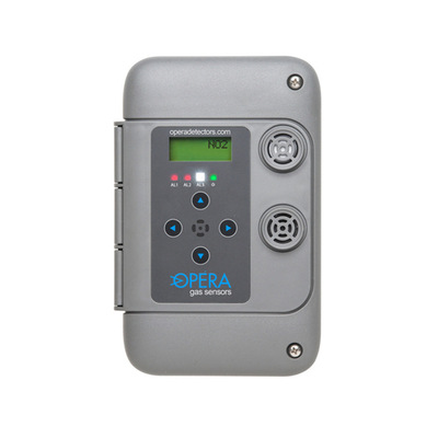 原装进口供应Belimo气体监测仪EXT-OP-6015-10000B 风门执行器开