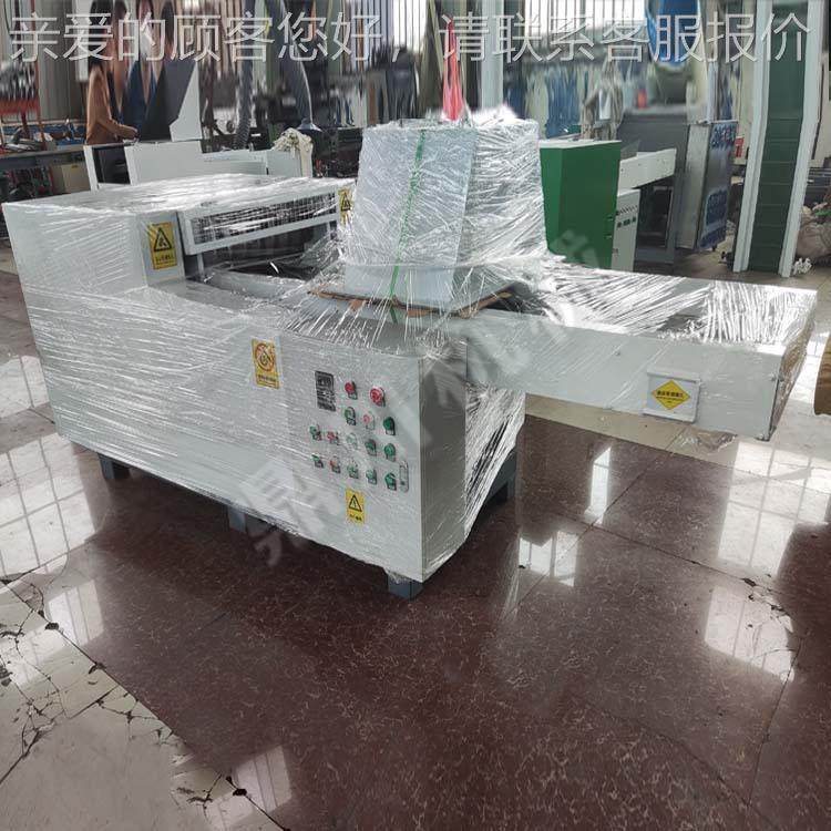 乳胶边料切片粉机碎机角 服装下脚料高丝切块弹 软海绵切JA-452颗