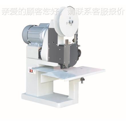 SD书-102A丝，圆TSD-102A丝T订机，扁装订机