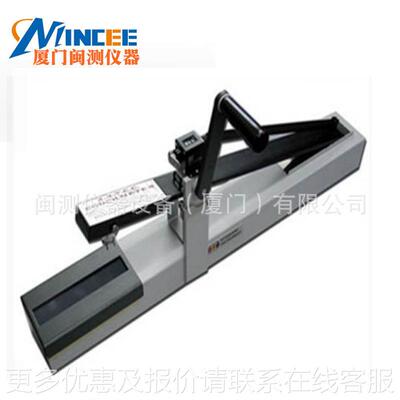 手动试摩擦脱色验机电动摩擦试机MINC-562验手动脱耐色测试仪摩擦