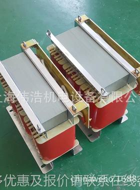 供应三2相进口0设备/SBK-5配套隔离变压器/-30 403800变2200