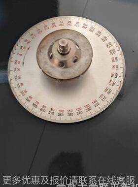 磨平衡机 砂平衡机 动平轮衡机式 立WWE轮平衡机