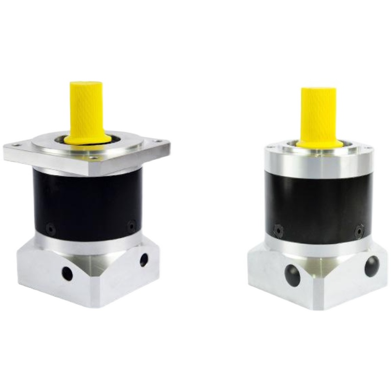 FSP100-10-24-110-130行星减速机FPL80-20伺服PSF221-3减速器