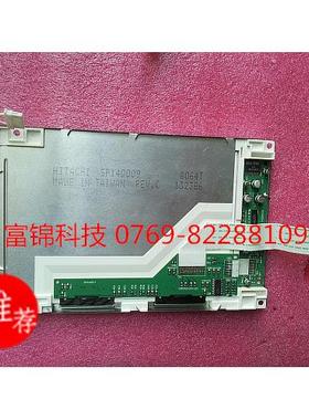 SP14Q001 SP14Q002 SP14Q003 SP14Q005 SP14Q009 显示屏 代用屏