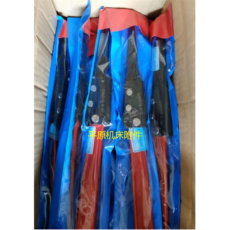 山东征宙半自动楔铁 317/318拆卸楔铁莫氏0号1 2 3 4 5 6号厂家直