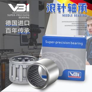 3520 德国进口VBI高速滚针轴承HK3224 3516 3512 324032 3232