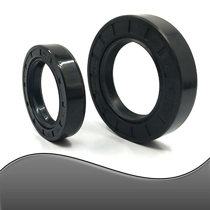 骨架油封tc15x26x4 15*26*5 26x15x7 15/26/6 15.26.7油封 密封圈