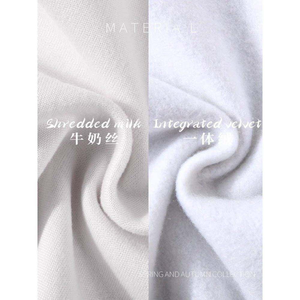 外套系女春秋DQV2025新款女短款卫衣修身上收腰款韩早秋季流行衣,个性定制/设计服务/DIY,礼服定制/加工,淘宝优惠券,粉丝福利购,淘宝优惠卷