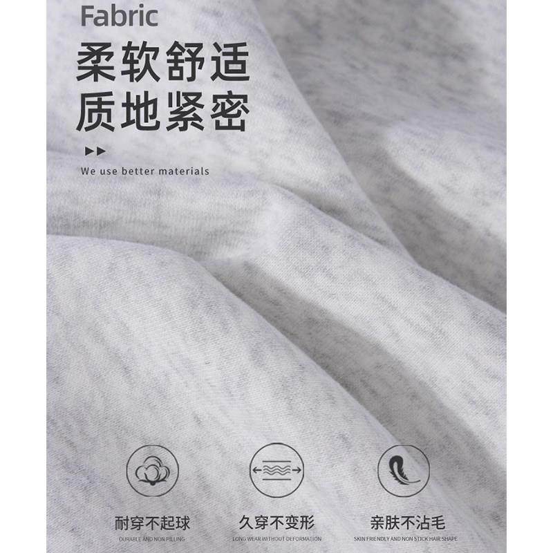 连帽风卫衣外女春XJ-WT-Z0秋季2025新款开季初春中生韩系慵懒厚上,女装/女士精品,卫衣/绒衫,淘宝优惠券,粉丝福利购,淘宝优惠卷