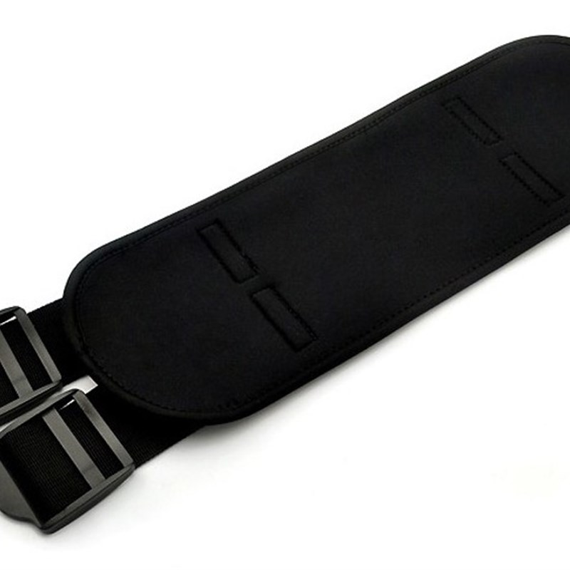 矫正带O型腿X型腿绑腿带x美腿带直腿带腿型矫正带均码加强型