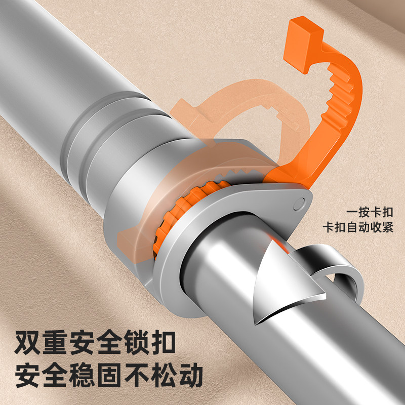 儿童秋千室内家用单杠吊椅门框小孩宝宝简易婴幼儿荡秋千支架配件