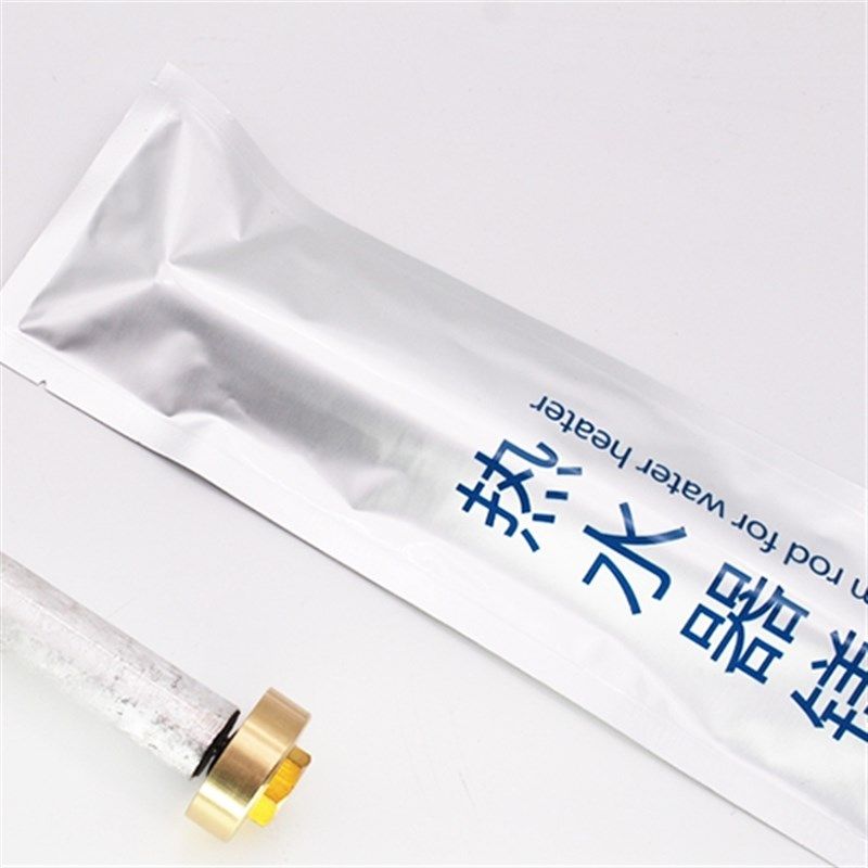本科电热水器镁棒WHA-40/50/60/80/100L升排污口阳极镁棒通用配件,生活电器,其他生活家电配件,淘宝优惠券,粉丝福利购,淘宝优惠卷