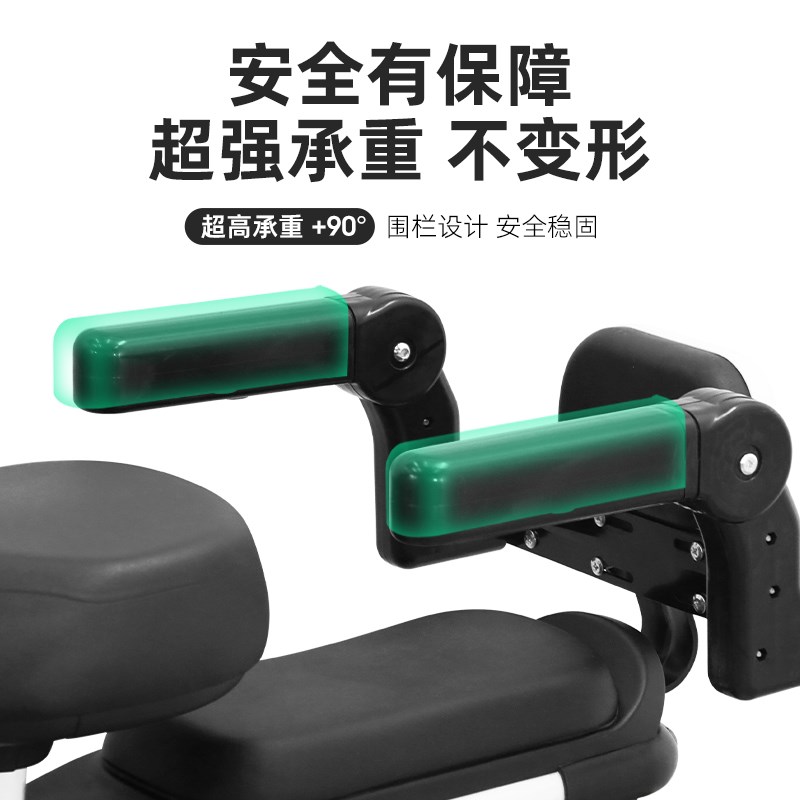 电动车儿童后置扶手小孩电瓶车后座扶手杆摩托车T踏板车护栏可折