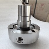 密封 XDB66 LK2集装 304不锈钢泵用化工机械密封件金属密封圈