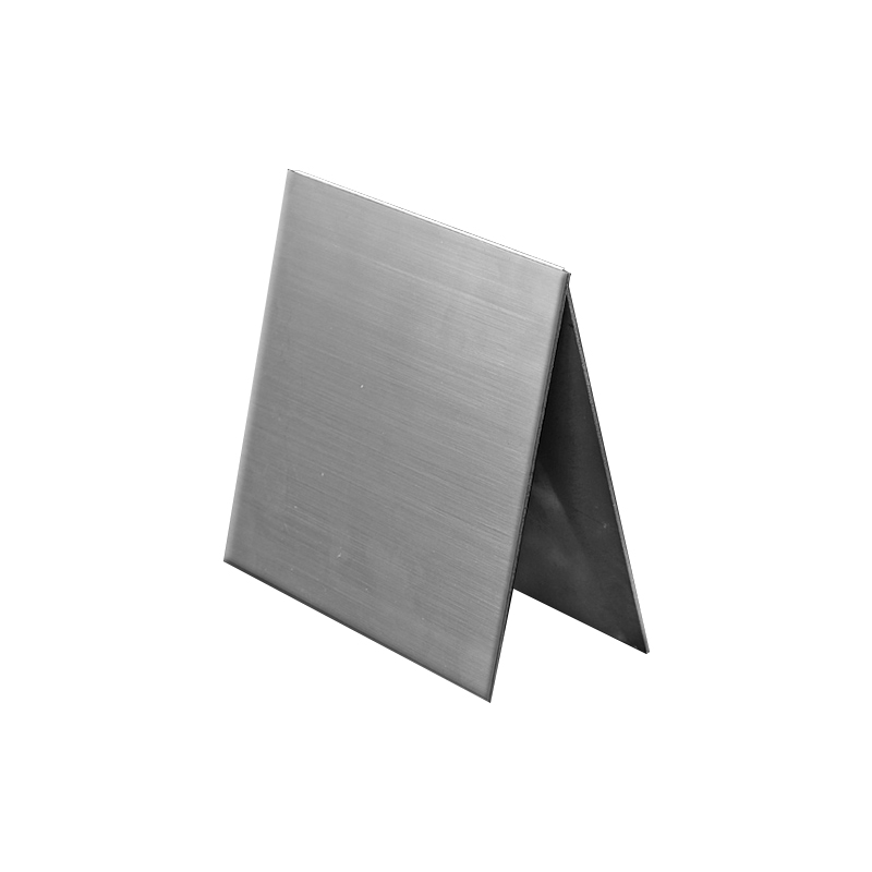 304不锈钢板316/201不锈钢板激光切割加工定P做折弯焊接任意图定