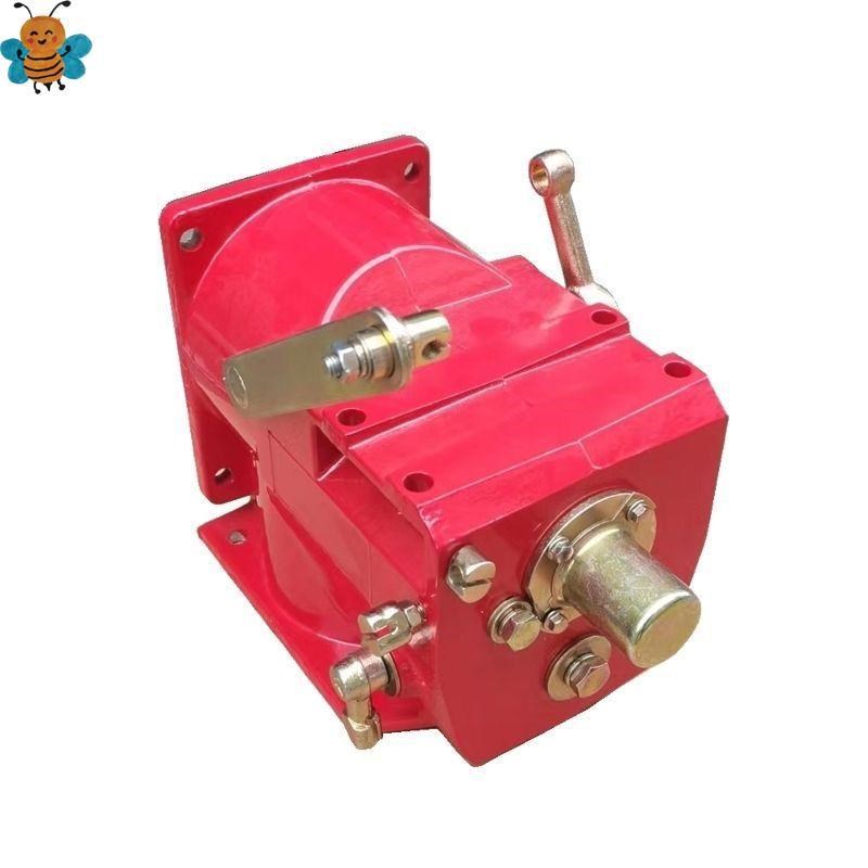 171F173F178F186F18x8F风冷柴油微耕机旋耕机上箱体耐磨变速箱总