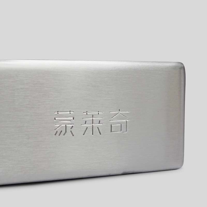 不锈钢免安装儿童安全防护锁平移门窗轨道卡扣限S位器防盗窗锁锁