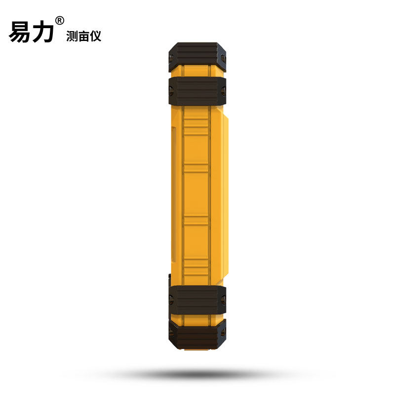 易力S5pro 高精度手r持GPS测亩仪车载收割机专用土地面积测量仪器