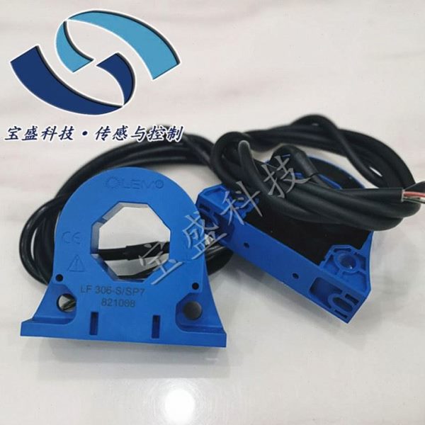 LF306-S/SP5/SP1/SP7 LEM/莱姆 霍尔 电流传感器 300A 汽车 全新