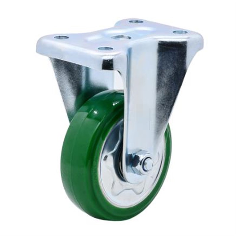 替恰合达脚轮CLB01 CLC01-1D30/CLC02-D100/D30/1D50S/D2100AUZ-U