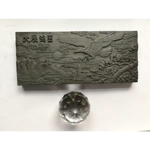 陶瓷板定做各种规格形式方板方块各种花纹板碳化硅板耐腐蚀板块