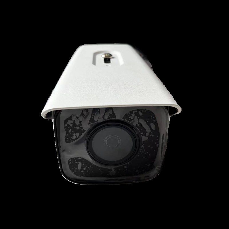 大华D-AC-FW3381YD 百万高清同轴摄像机 参数参考1120M