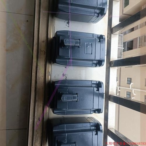 拍前询价:1FK7063-2AF71-1G1不带编码器,伺服电