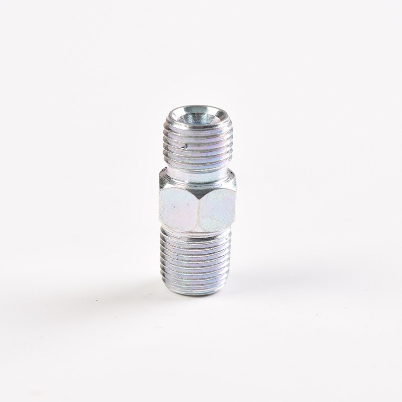 弹簧片定做冷冲模具不锈钢片压线片冲床非标准件冲压件五金件加工