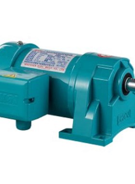 台湾明椿电机_Minchuen减速电机_MCN马达CF18020253宇宙设备厂家