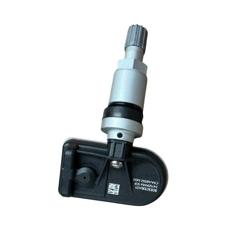 适用零跑胎压e传感器C01 C10 C11 C16 S01 T03内置胎压传感监测器