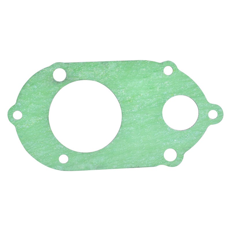 适用铃木DR650大修垫摩托车发动机修理包气缸垫中缸垫全车密封垫