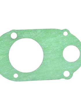 适用铃木DR650大修垫摩托车发动机修理包气缸垫中缸垫全车密封垫