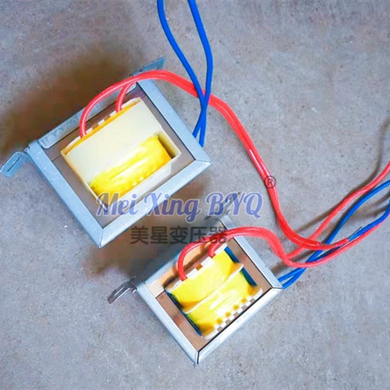 链条葫芦变压器 FD-6l60 36W 380V变36V FD-680 FD-650 570 670