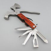 车用多功能安全锤救生锤逃生器破窗神器 汽车安全锤破窗器 包邮