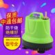 雕刻机水泵主轴冷却泵多功能底泵底吸潜水泵水钻喷泉鱼缸水泵配件