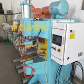 螺母点焊机 气动点焊机 钢筋点焊机 平台点焊机 中频逆变点焊机