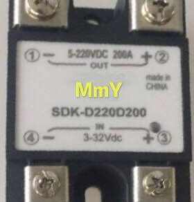 DGT3-150/380固态继电器DGT3-120/380 DGT3-400/380 DGT3-300/380