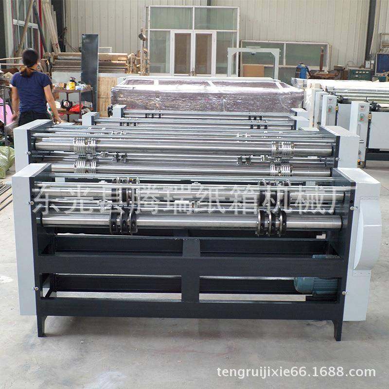 厂家供应2000型四轴分纸机垫板分切机纸板分纸机,五金/工具,其他机械五金,淘宝优惠券,粉丝福利购,淘宝优惠卷