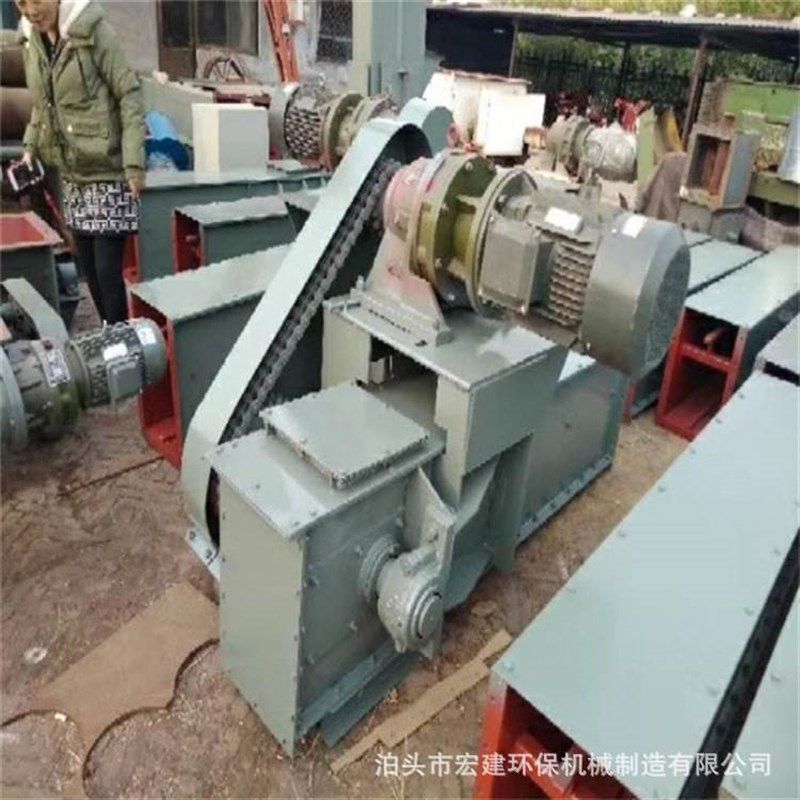 厂家供应MS埋刮板输送机 不卡料粉煤灰专用fu刮板输送机