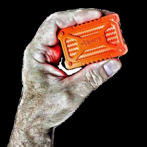 UP竞技点火器125摩托车改装直流不限速风冷越野波速尔华洋250