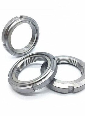 C-funt35螺母FUNTC15/FUNTS10/8/12/17/20/25/PLN30/40/50/MFK45