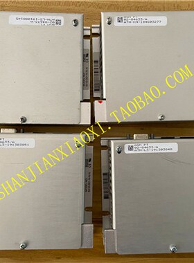 01-D02871  01-91842  S02-44512  01-D05076  01-E88554