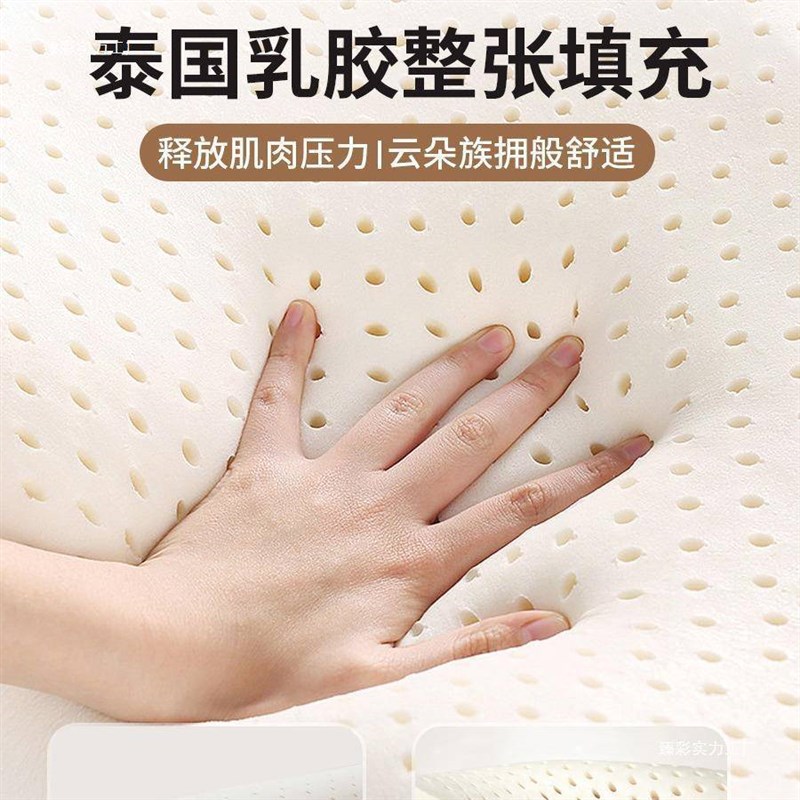 乳胶记忆棉床垫软垫家用卧室宿舍学生单人加厚榻榻米海绵秋冬褥子