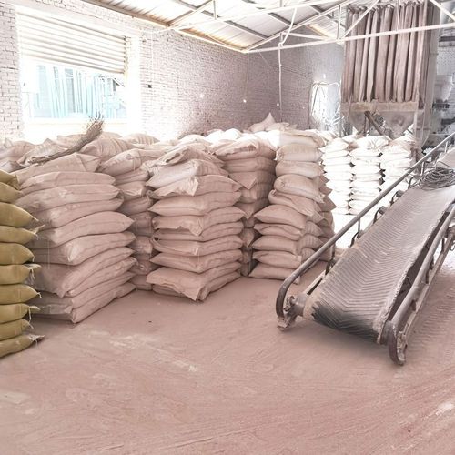 轻钙工业油漆涂料325目1250目轻钙微细超白活性钙轻质碳酸钙颜料