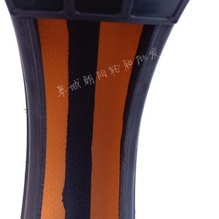 朝阳轮胎2.75 10真空胎盾甲腾龙电动车钢丝胎跟14X2.75真空胎通用