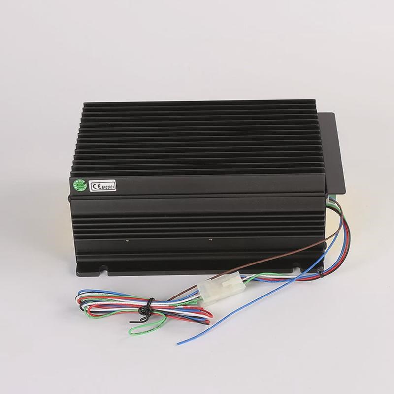 电梯配件门机控制直流调速器DR2009A/DR2009CDC110V 220/400W